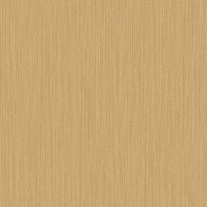 Tapet Galerie Wallcoverings Mansion G67659