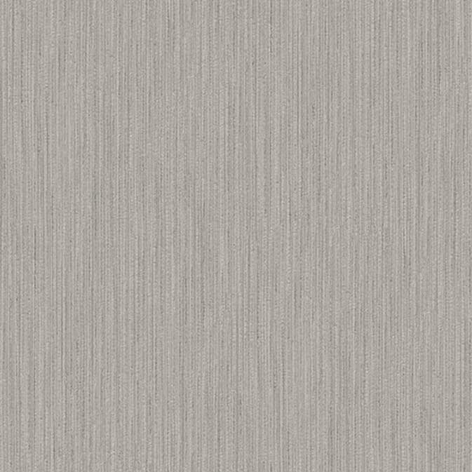 Tapet Galerie Wallcoverings Mansion G67660