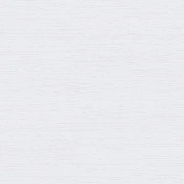 Tapet Galerie Wallcoverings Mansion G67661