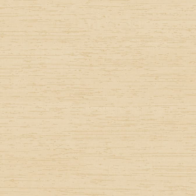 Tapet Galerie Wallcoverings Mansion G67662
