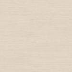 Tapet Galerie Wallcoverings Mansion G67664