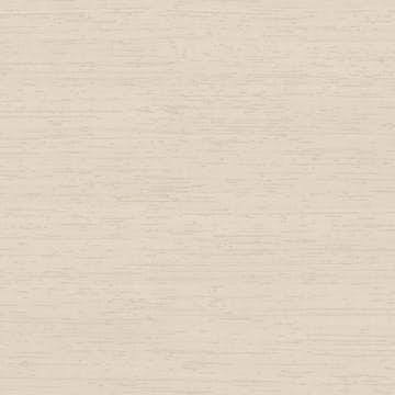 Tapet Galerie Wallcoverings Mansion G67664