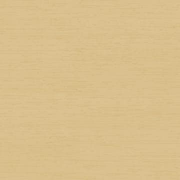 Tapet Galerie Wallcoverings Mansion G67666