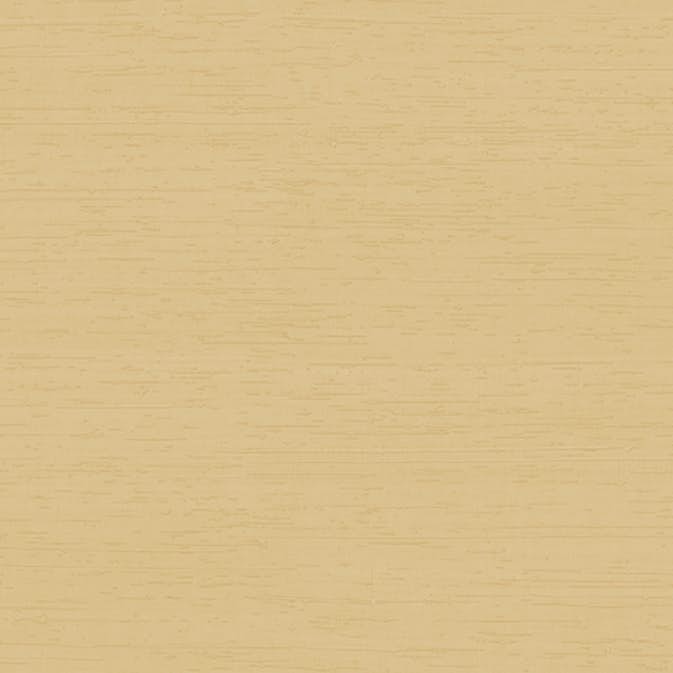 Tapet Galerie Wallcoverings Mansion G67666