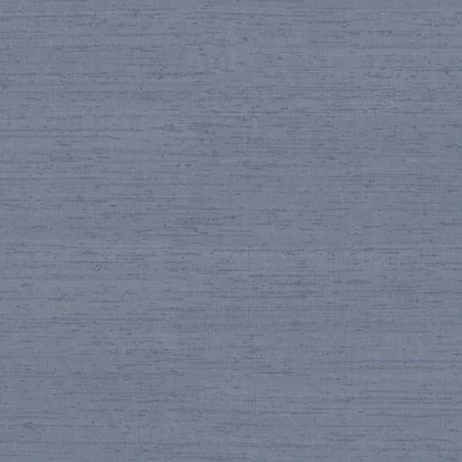 Tapet Galerie Wallcoverings Mansion G67667