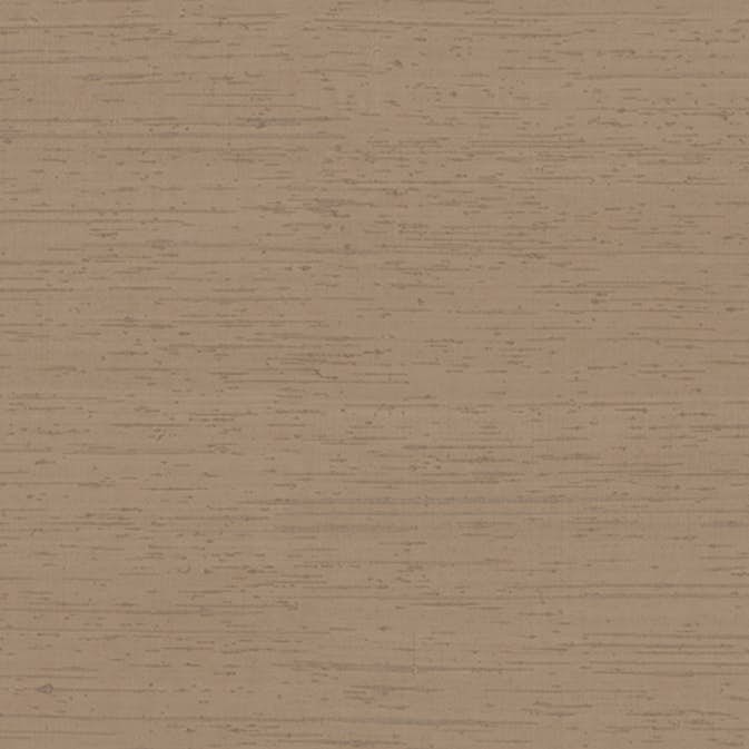 Tapet Galerie Wallcoverings Mansion G67668