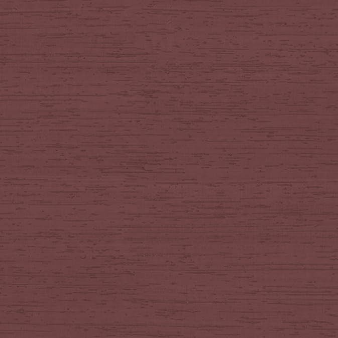 Tapet Galerie Wallcoverings Mansion G67670