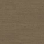 Tapet Galerie Wallcoverings Mansion G67671