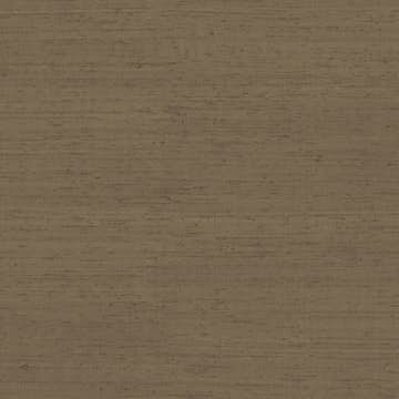 Tapet Galerie Wallcoverings Mansion G67671