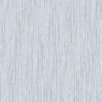 Tapet Galerie Wallcoverings Very Special G67680