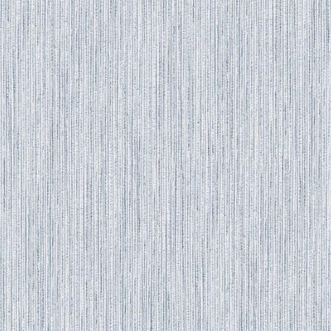 Tapet Galerie Wallcoverings Very Special G67680