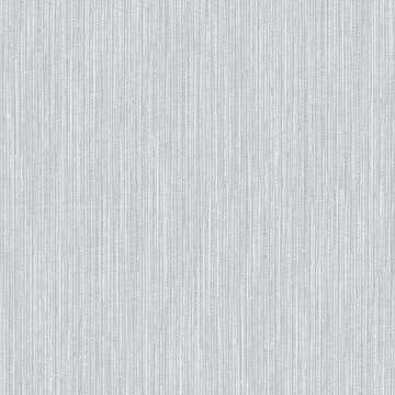 Tapet Galerie Wallcoverings Very Special G67681