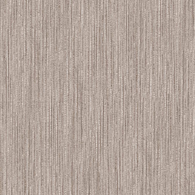 Tapet Galerie Wallcoverings Very Special G67683