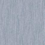 Tapet Galerie Wallcoverings Very Special G67685