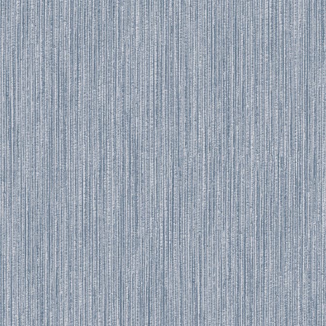 Tapet Galerie Wallcoverings Very Special G67685