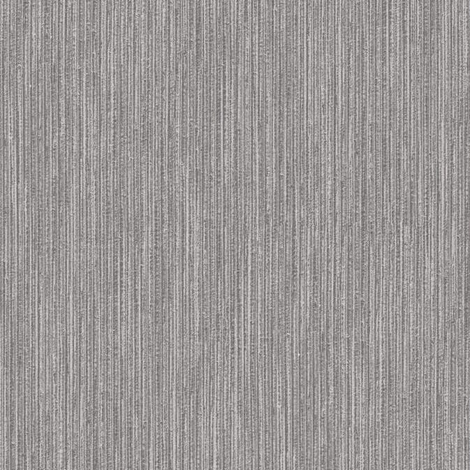 Tapet Galerie Wallcoverings Very Special G67686