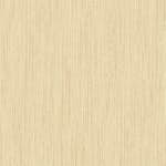 Tapet Galerie Wallcoverings Very Special G67688