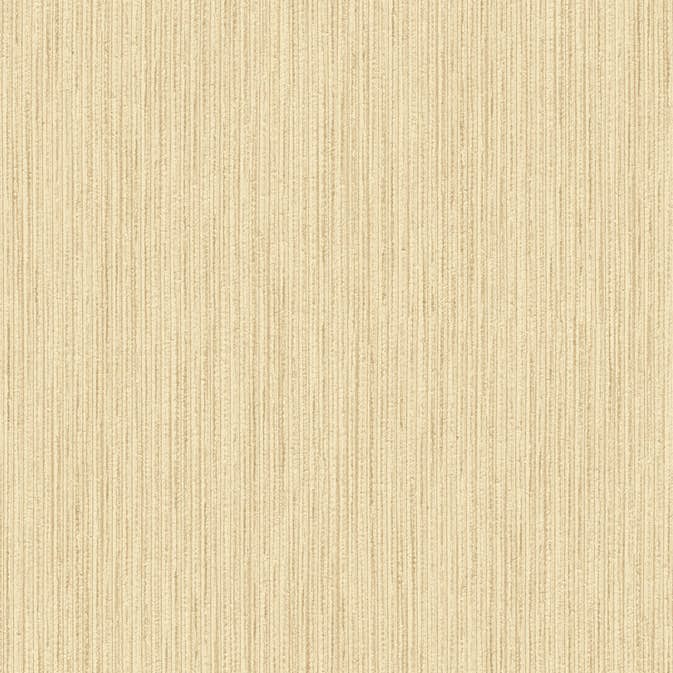 Tapet Galerie Wallcoverings Very Special G67688