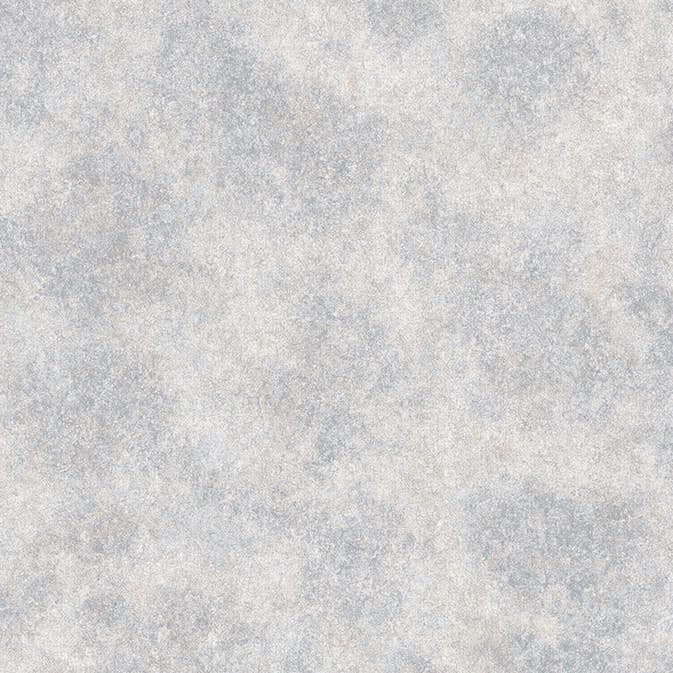 Tapet Galerie Wallcoverings Very Special G67690