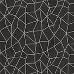 Tapet Galerie Wallcoverings Very Special G67694