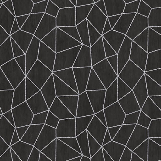 Tapet Galerie Wallcoverings Very Special G67694