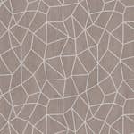 Tapet Galerie Wallcoverings Very Special G67698
