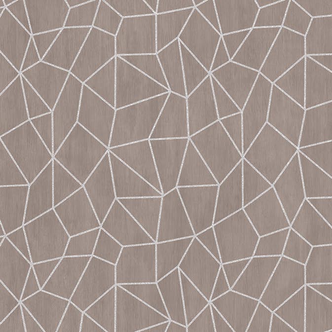 Tapet Galerie Wallcoverings Very Special G67698