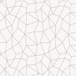 Tapet Galerie Wallcoverings Very Special G67699