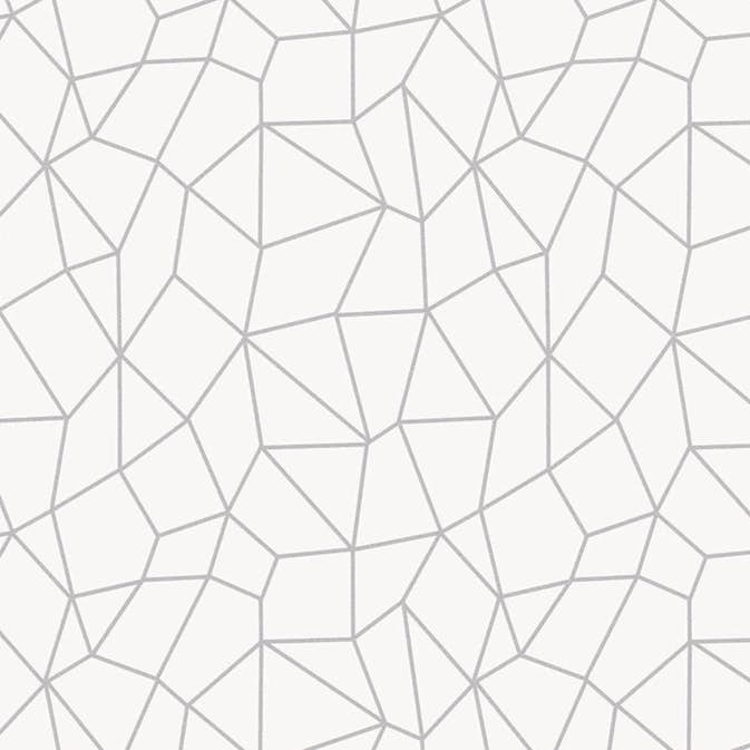 Tapet Galerie Wallcoverings Very Special G67699