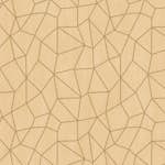 Tapet Galerie Wallcoverings Very Special G67703