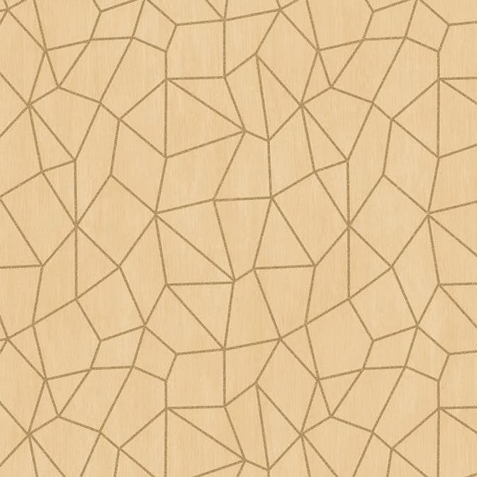 Tapet Galerie Wallcoverings Very Special G67703