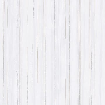 Tapet Galerie Wallcoverings Very Special G67707