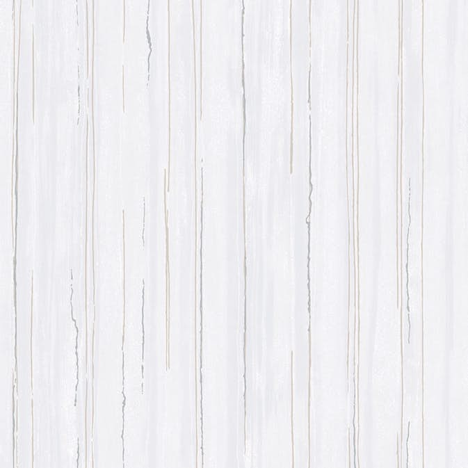 Tapet Galerie Wallcoverings Very Special G67707