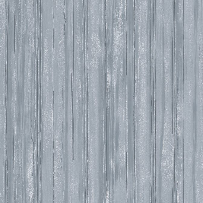 Tapet Galerie Wallcoverings Very Special G67709