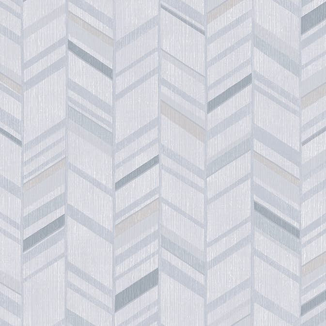 Tapet Galerie Wallcoverings Very Special G67711