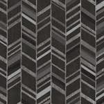 Tapet Galerie Wallcoverings Very Special G67716