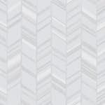 Tapet Galerie Wallcoverings Very Special G67717