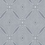 Tapet Galerie Wallcoverings Very Special G67721