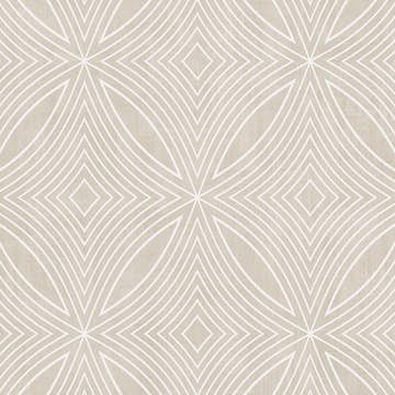 Tapet Galerie Wallcoverings Very Special G67722
