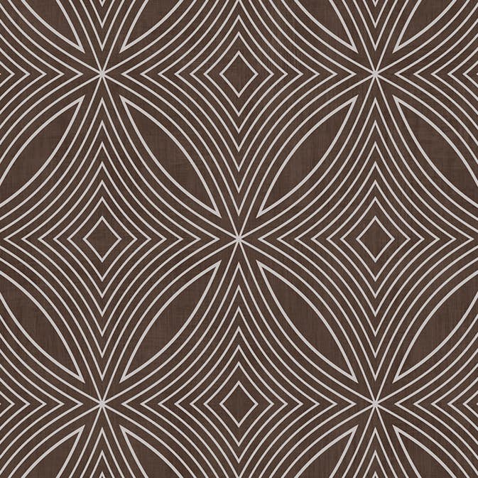 Tapet Galerie Wallcoverings Very Special G67725