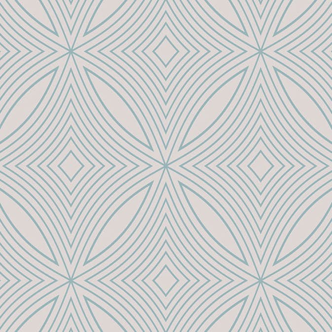 Tapet Galerie Wallcoverings Very Special G67727