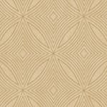Tapet Galerie Wallcoverings Very Special G67730