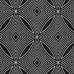 Tapet Galerie Wallcoverings Very Special G67732