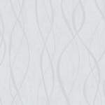 Tapet Galerie Wallcoverings Very Special G67733