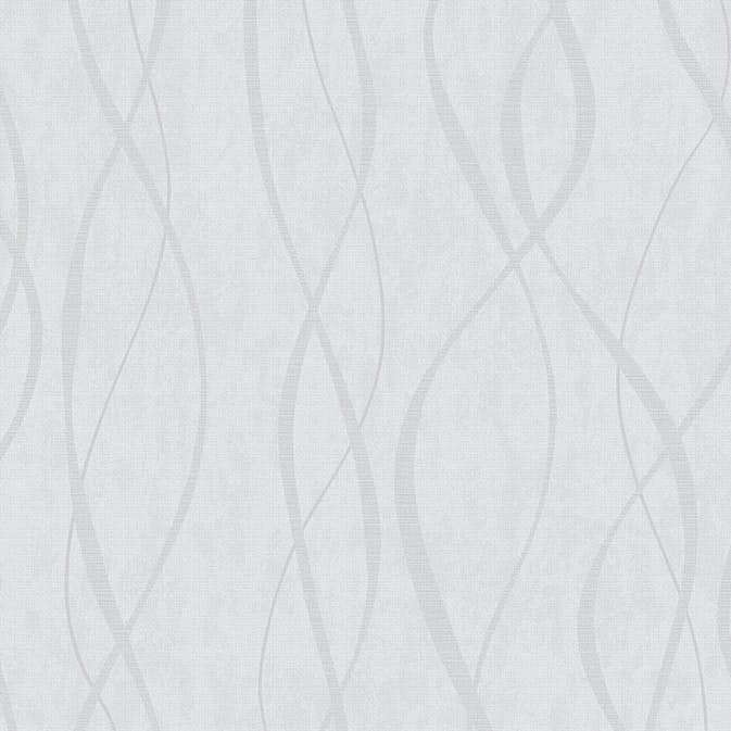 Tapet Galerie Wallcoverings Very Special G67733