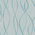 Tapet Galerie Wallcoverings Very Special G67735