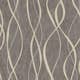 Tapet Galerie Wallcoverings Very Special G67737