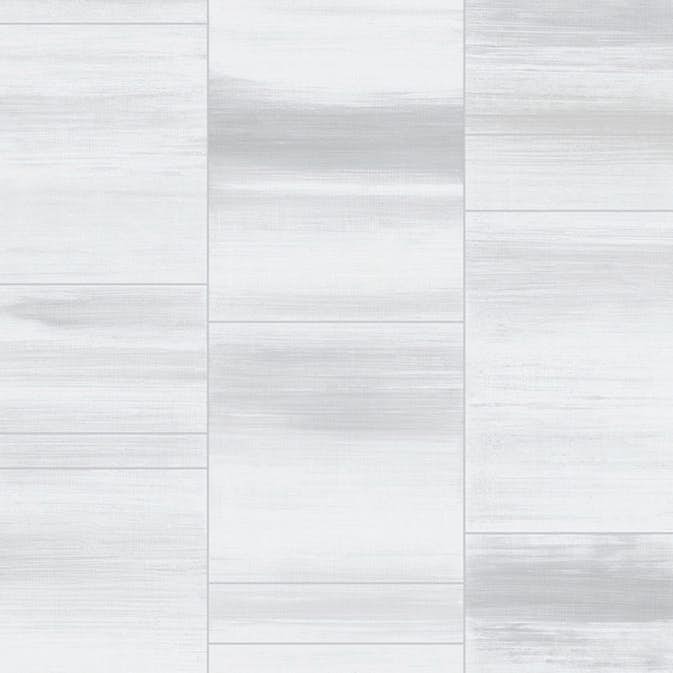 Tapet Galerie Wallcoverings Very Special G67738