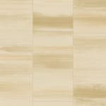 Tapet Galerie Wallcoverings Very Special G67742