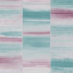 Tapet Galerie Wallcoverings Very Special G67744